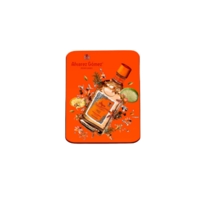 ÁLVAREZ GÓMEZ Eau d'Orange