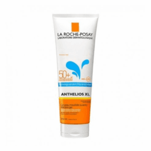 ANTHELIOS XL SPF 50