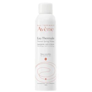 AVENE AGUA TERMAL