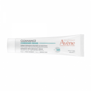 AVENE CLEANANCE COMEDOMED PEELING 1 ENVASE