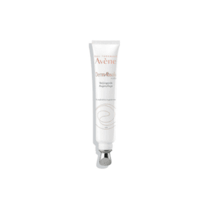 AVENE DERMABSOLU CONTORNO DE OJOS REJUVENECEDOR