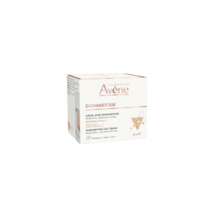 AVENE DERMABSOLU CREMA DE DIA ESENCIAL