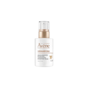 AVENE DERMABSOLU SERUM ESENCIAL