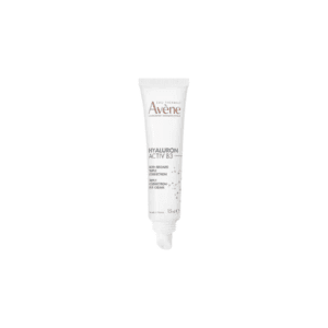 AVENE HYALURON ACTIV B3