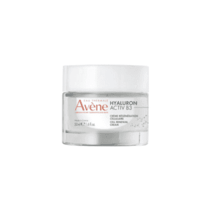 AVENE HYALURON ACTIV B3 CREMA REGENERADORA CELULAR
