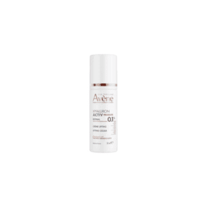 AVENE HYALURON ACTIV PROCEDURE CREMA LIFTING