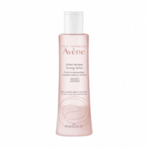 AVENE LOCION TONICO SUAVIDAD
