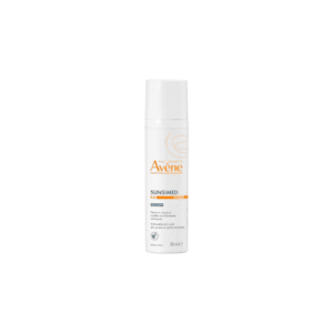 AVENE SUNSIMED