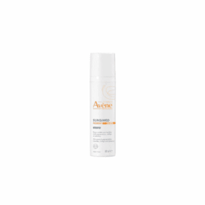 AVENE SUNSIMED PIGMENT