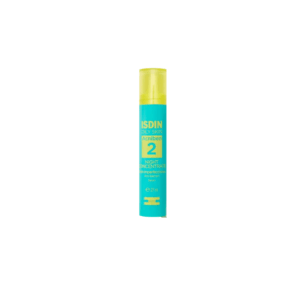 Acniben Night Concentrate