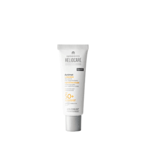 Acnimat SPF 50