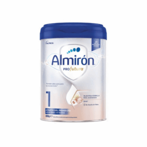 Almirón Profutura Duobiotik