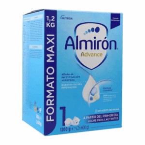 Almiron advance 1 1200 g