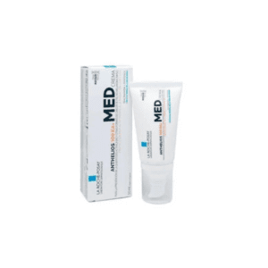 Anthelios 100 KA+ Med SPF100