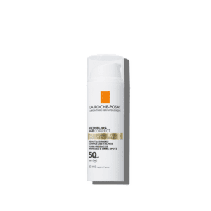 Anthelios Age Correct SPF 50