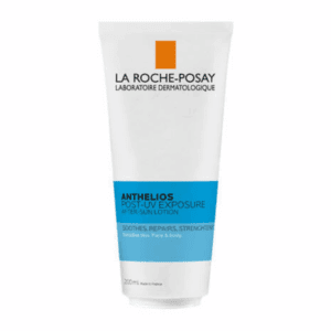 Anthelios Post-UV Loción