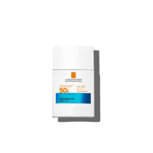 Anthelios UV Air SPF 50+