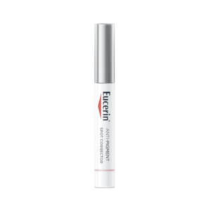 Anti-Pigment Corrector de Manchas