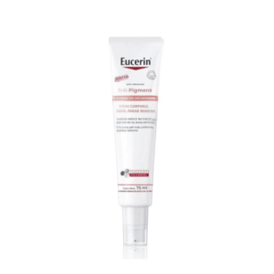 Anti-Pigment Sérum Corporal
