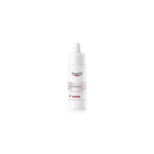 Anti-Pigment Skin Perfecting Sérum