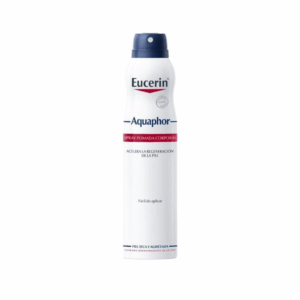 Aquaphor Pomada Corporal en Spray