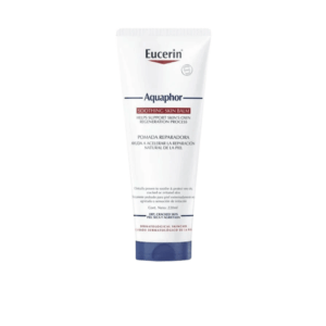 Aquaphor Pomada Reparadora 45 ml