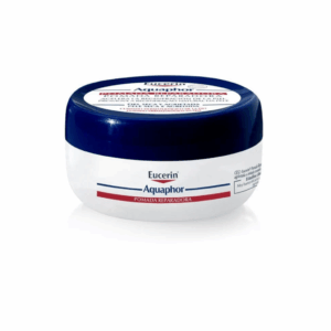 Aquaphor Pomada Reparadora 80 ml