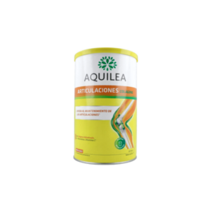 Aquilea Articulaciones Colágeno