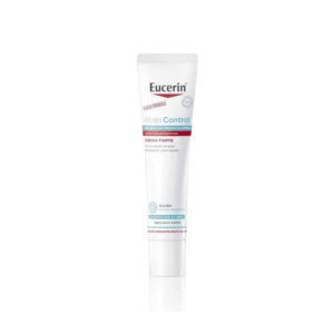 AtopiControl Crema Forte