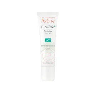 Avene Cicalfate Gel De Cicatrices 30 Ml
