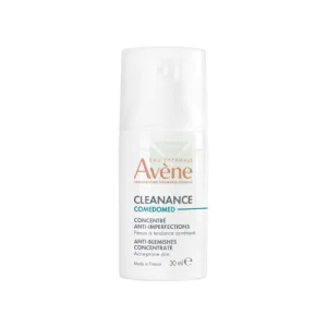 Avene Cleanance Comedomed Concentrado Anti-imperfecciones 30 Ml