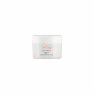 Avene Hydrance AQUA-GEL
