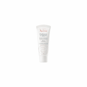 Avène Hydrance UV Ligera