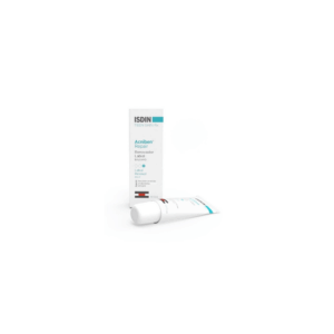 Bálsamo reparador Labial