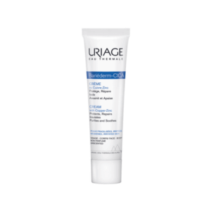 Bariederm Cica Crema de Uriage