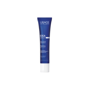 Bariederm Cica Daily Gel Crema