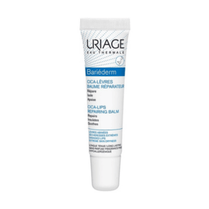 Bariederm Cica Labios
