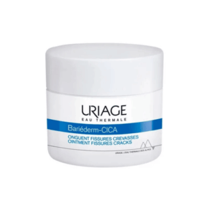 Bariederm Ungüento Uriage