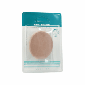 Beter Esponja de Maquillaje
