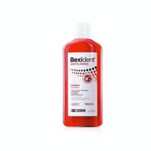 Bexident Anticaries Colutorio