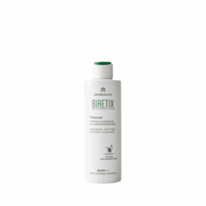 Biretix Cleanser Gel Limpiador Purificante
