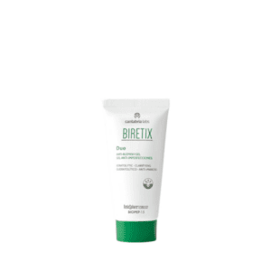 Biretix Duo Gel Antiimperfecciones