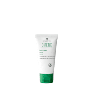 Biretix Isorepair Crema Hidratante
