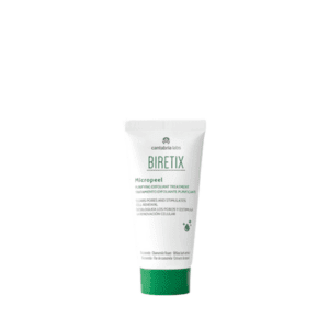 Biretix Micropeel Exfoliante