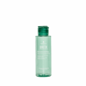 Biretix Oil Control Solution