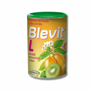 Blevit L