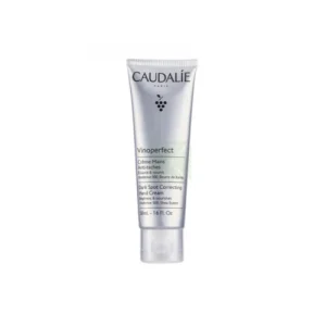 CAUDALIE Vinoperfect Crema De Manos Antimanchas 50 ML