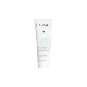 CAUDALIE Vinoperfect Mascarilla Peeling 75 ML