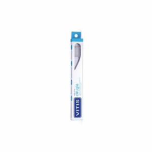 CEPILLO DENTAL VITIS CIRUGIA