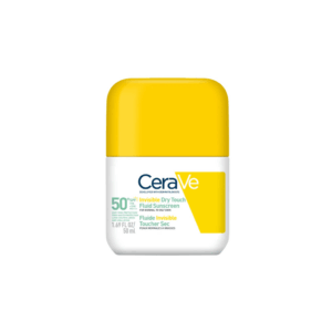 CERAVE Oil Control
